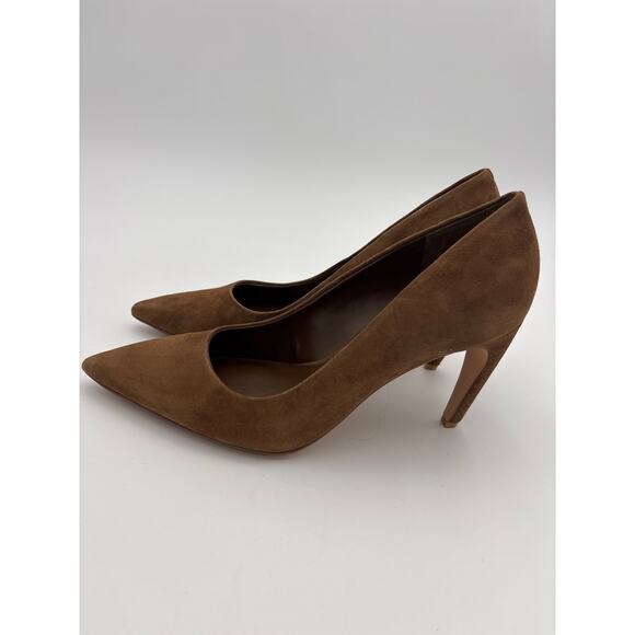 Vince Camuto - Picture 1 of 7